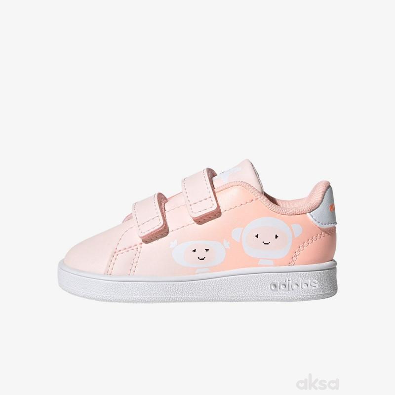 Adidas patike,devojčice