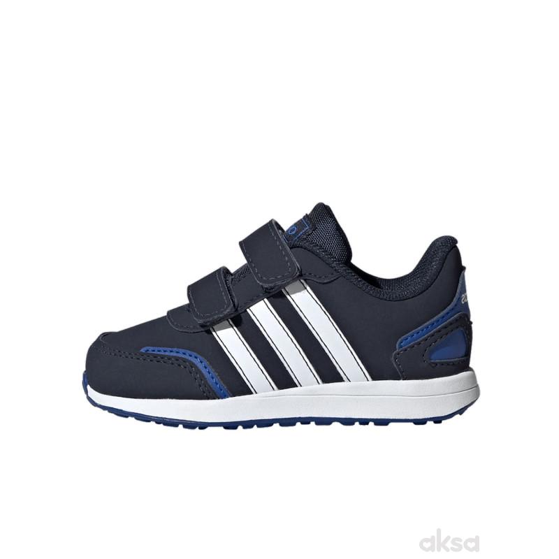 Adidas patike,dečaci