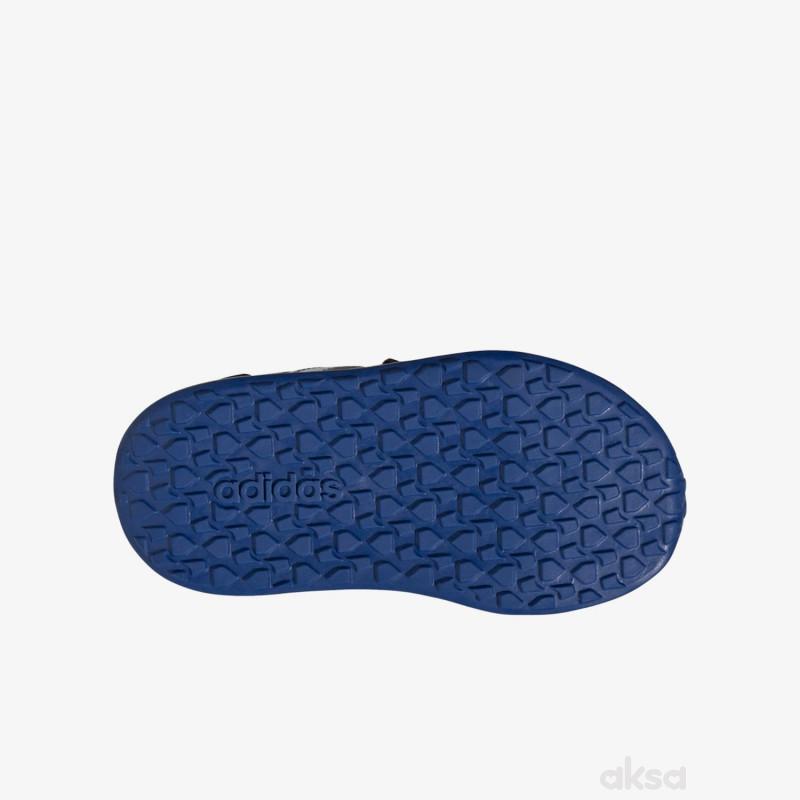 Adidas patike,dečaci