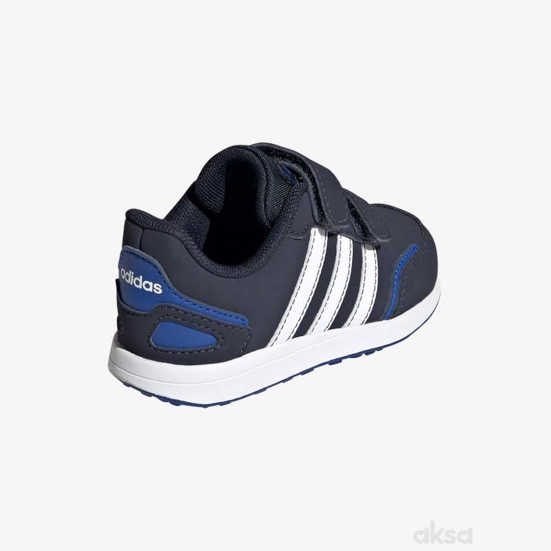 Adidas patike,dečaci 