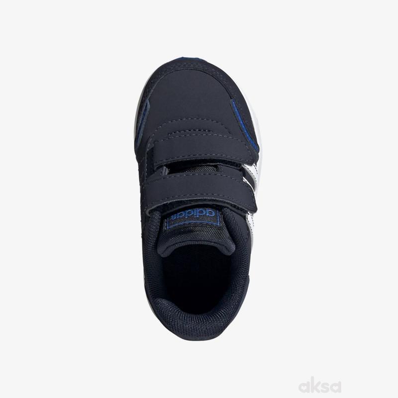Adidas patike,dečaci