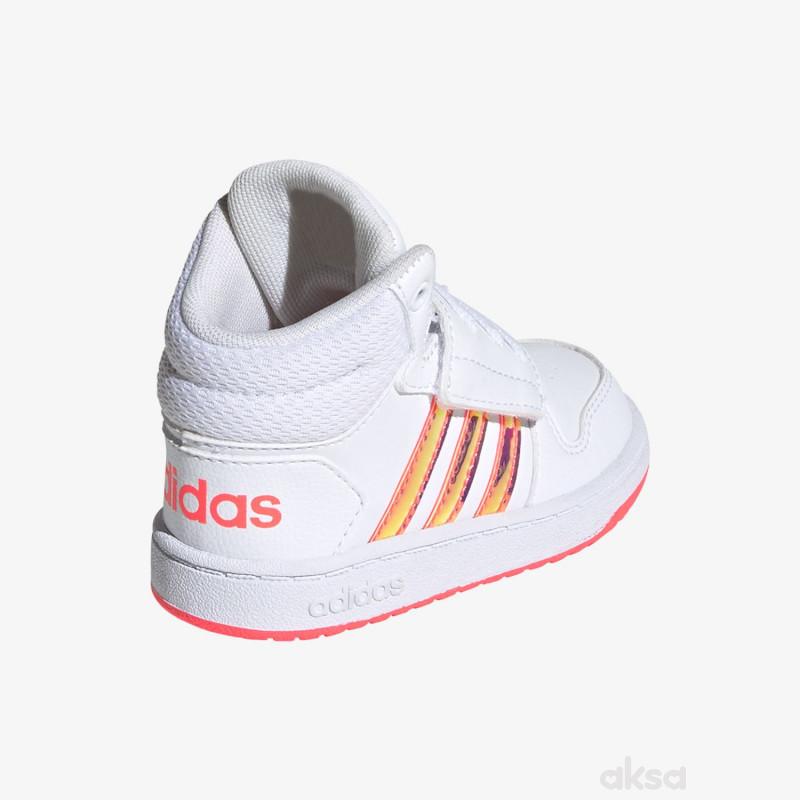 Adidas patike,devojčice 