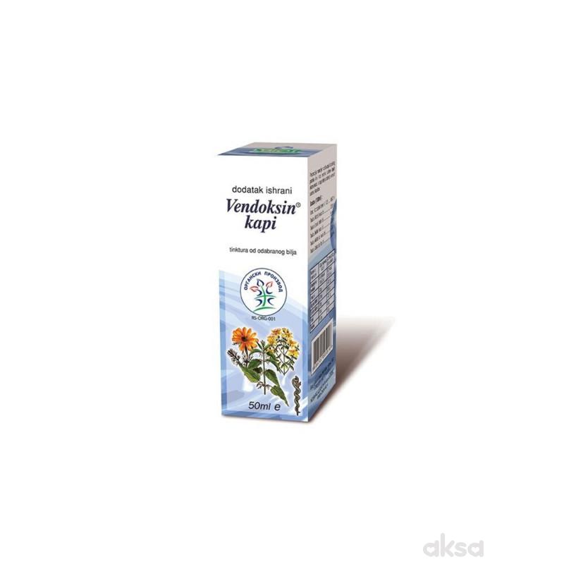 Alternativa Medica Vendoksin kapi 50ml