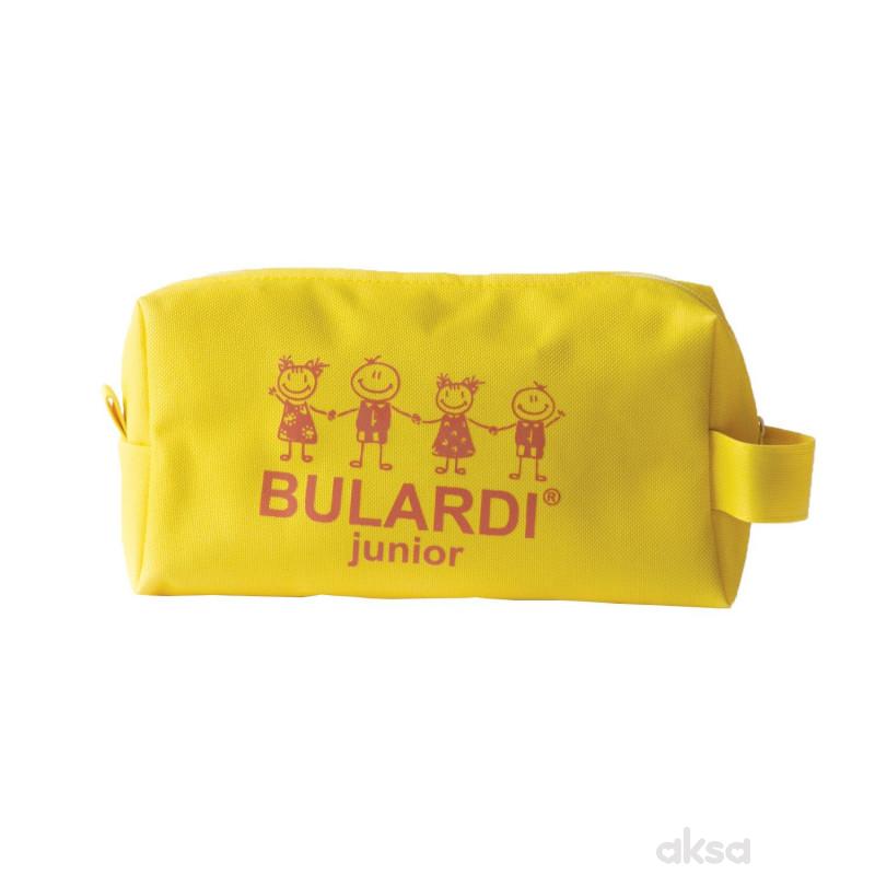 Abela Pharm Bulardi probiotik junior neseser