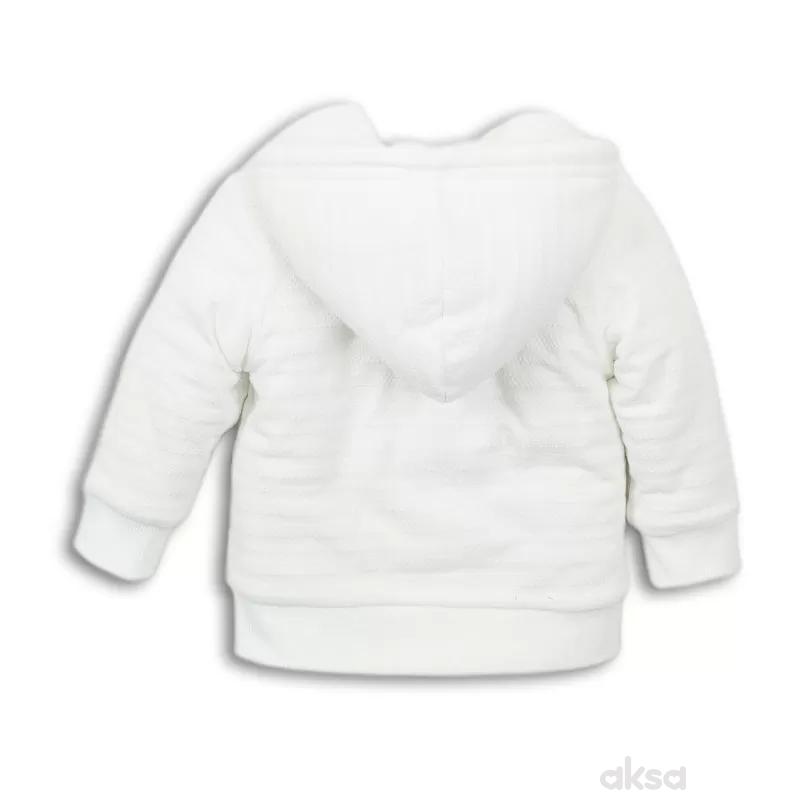 Dirkje jakna, unisex