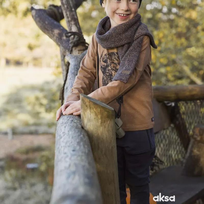 Dirkje donji deo, dečaci