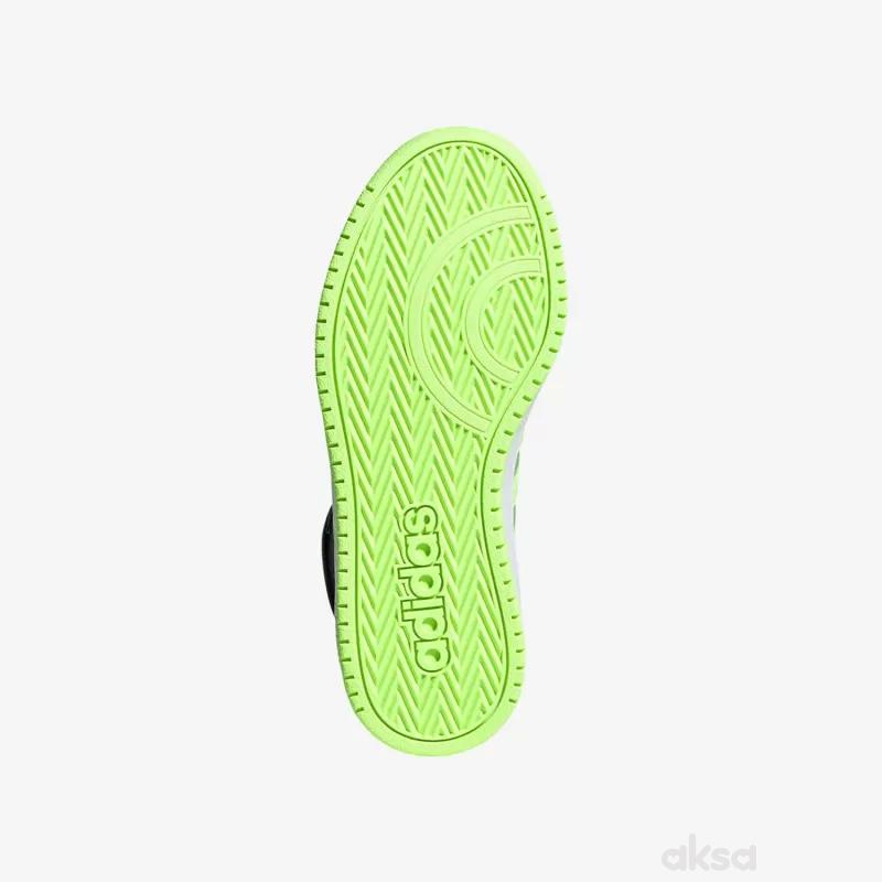 Adidas patike,dečaci