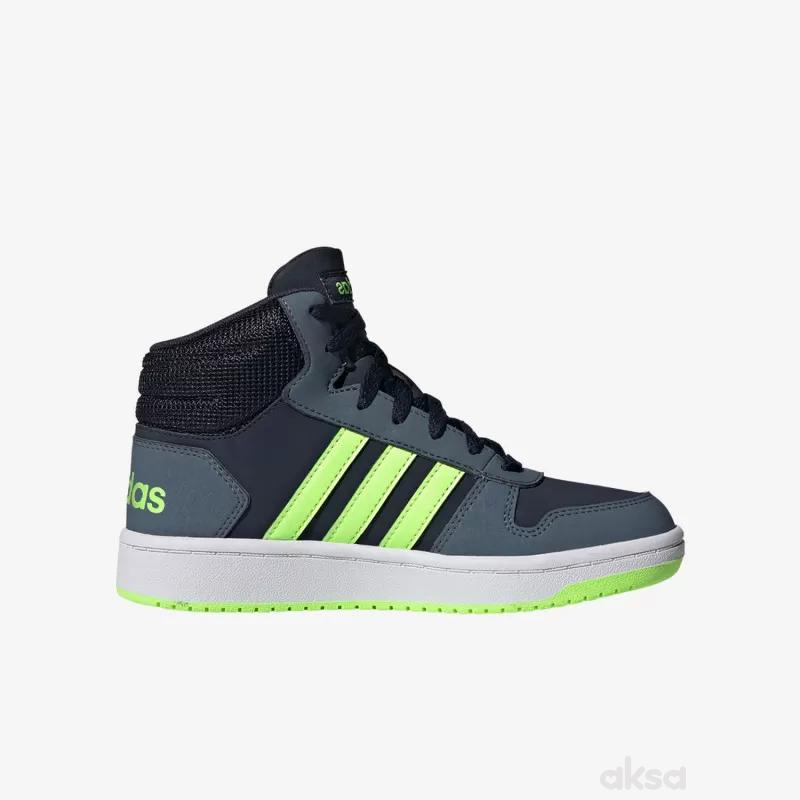 Adidas patike,dečaci 