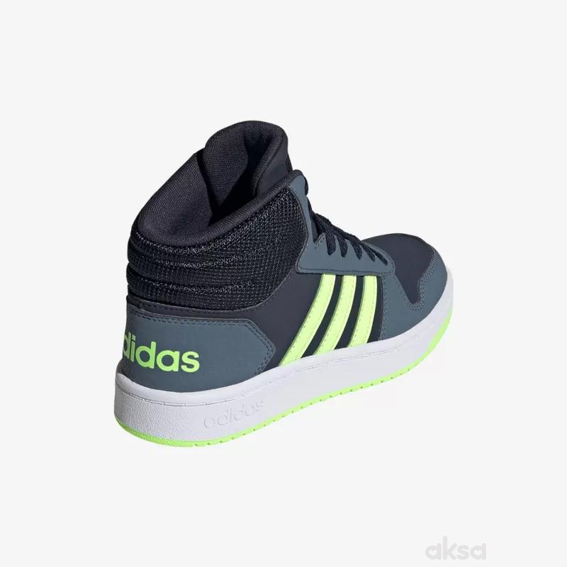 Adidas patike,dečaci