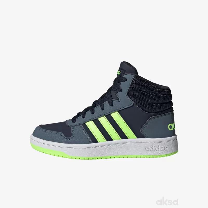 Adidas patike,dečaci