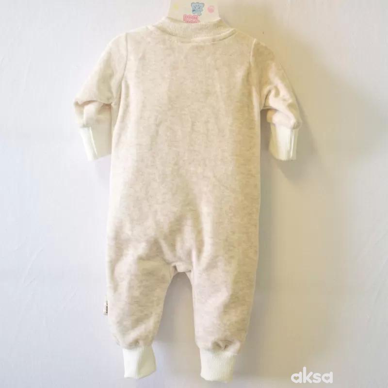 Pom Pom zeka,dr,unisex 