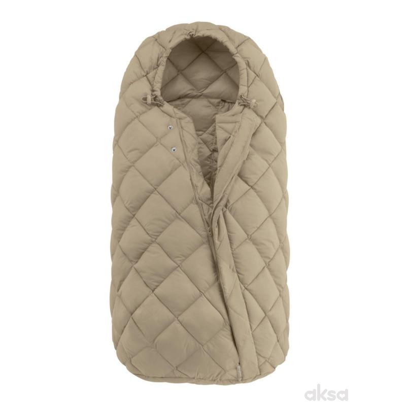 Cybex dunjica Snogga Beige