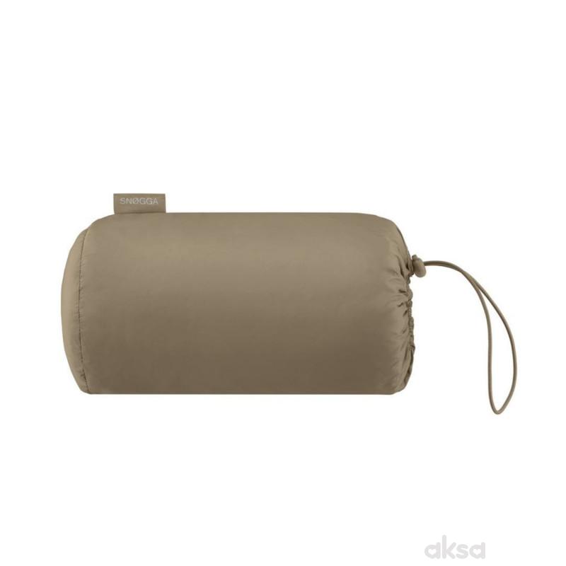 Cybex dunjica Snogga Beige
