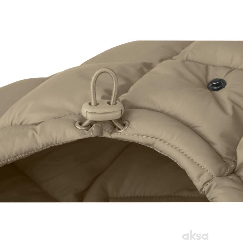 Cybex dunjica Snogga Beige