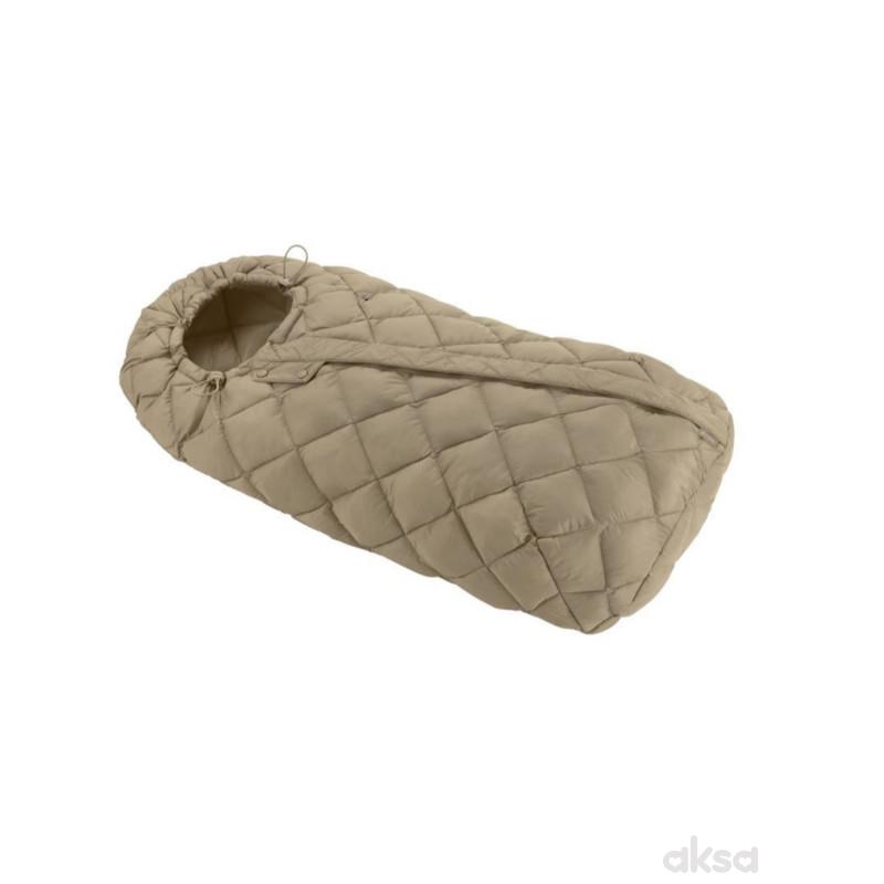 Cybex dunjica Snogga Beige