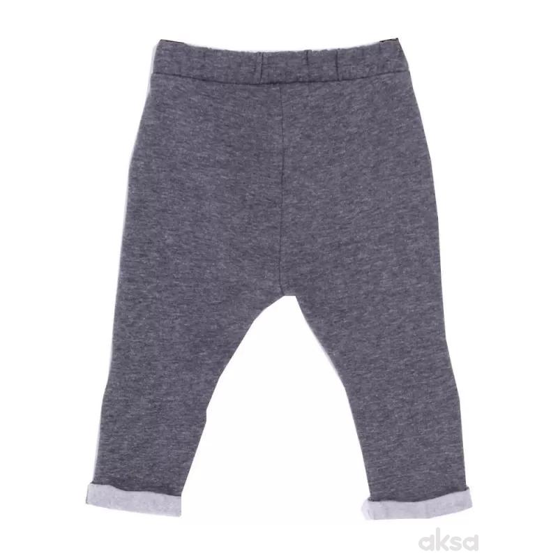 Silversun pantalone,dečaci