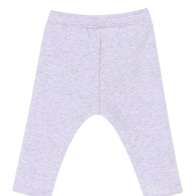 Silversun pantalone,devojčice
