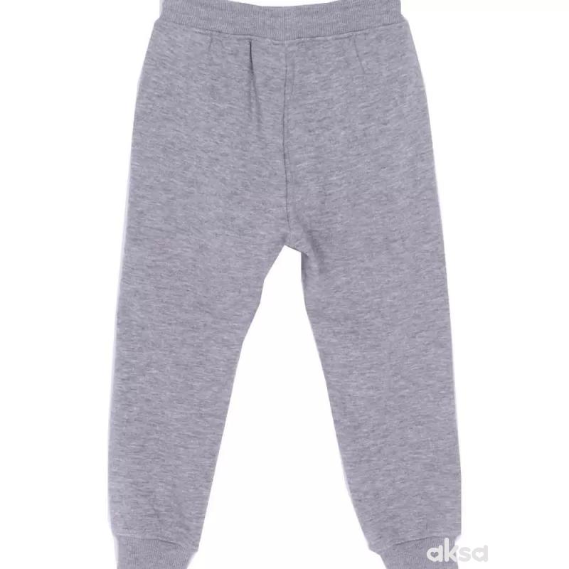 Silversun pantalone,dečaci