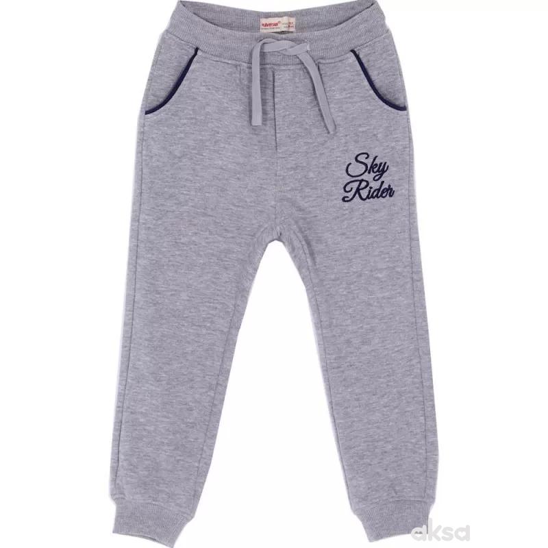 Silversun pantalone,dečaci