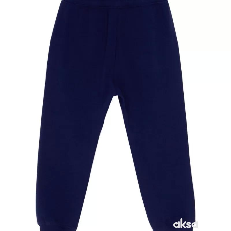 Silversun pantalone,dečaci