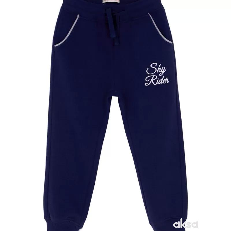 Silversun pantalone,dečaci
