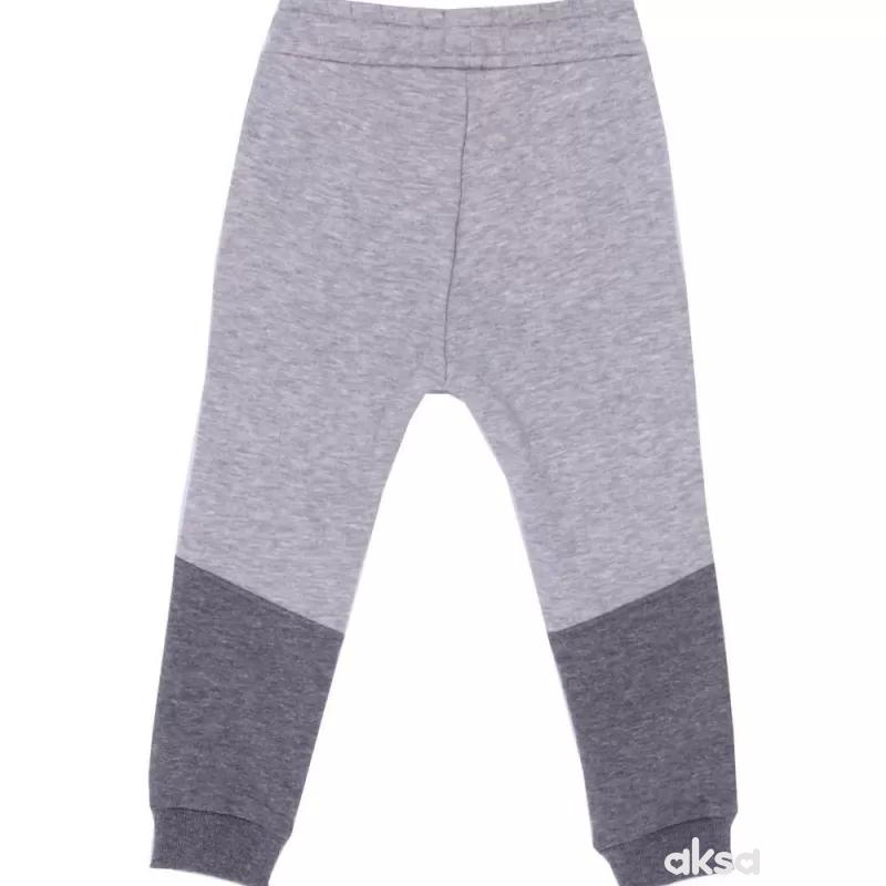 Silversun pantalone,dečaci