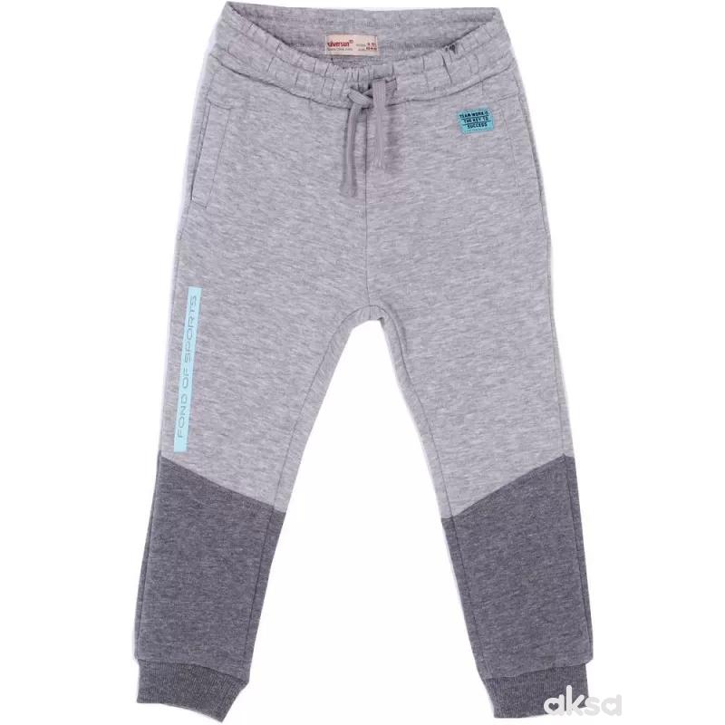 Silversun pantalone,dečaci