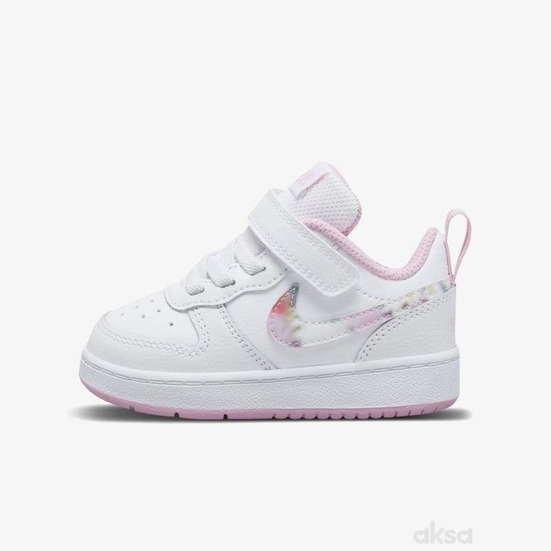 Nike patike,devojčice