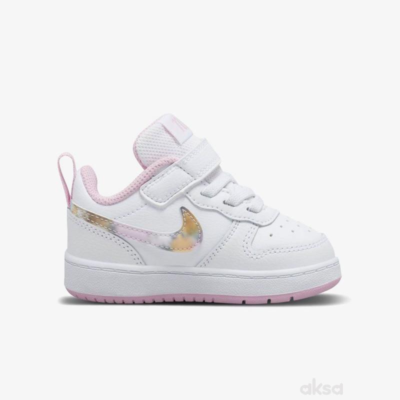 Nike patike,devojčice