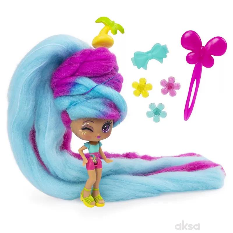 Candylocks – osnovna lutka S2 