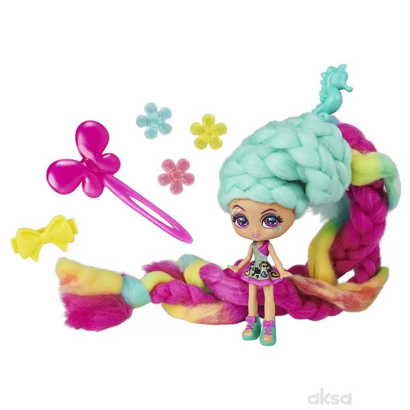 Candylocks – osnovna lutka S2 