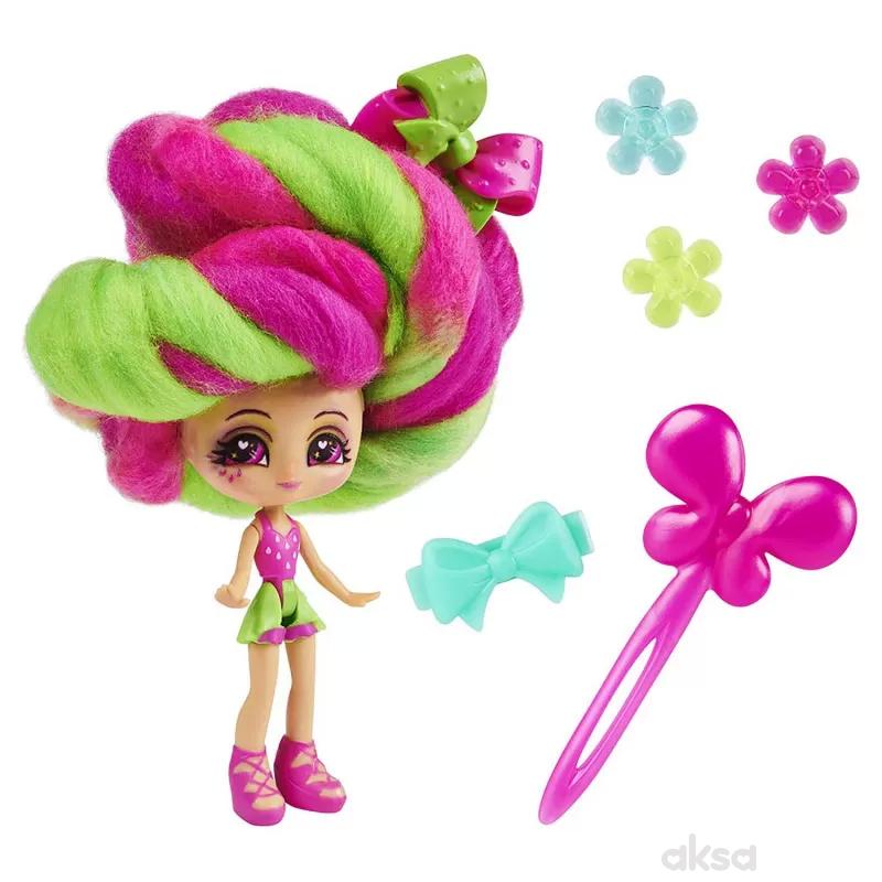 Candylocks – osnovna lutka S2 