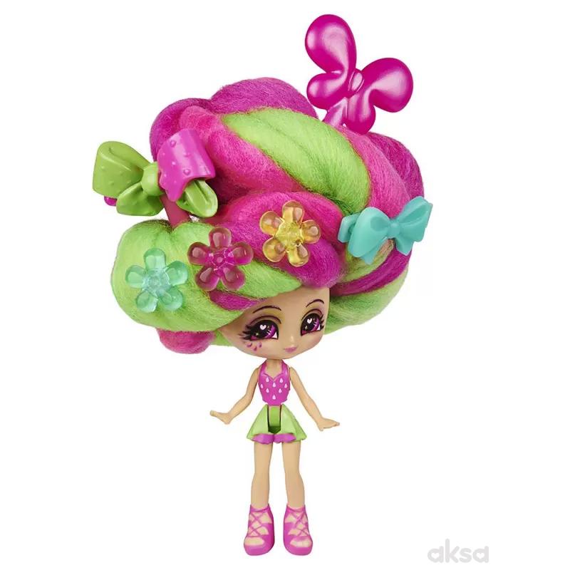 Candylocks – osnovna lutka S2 