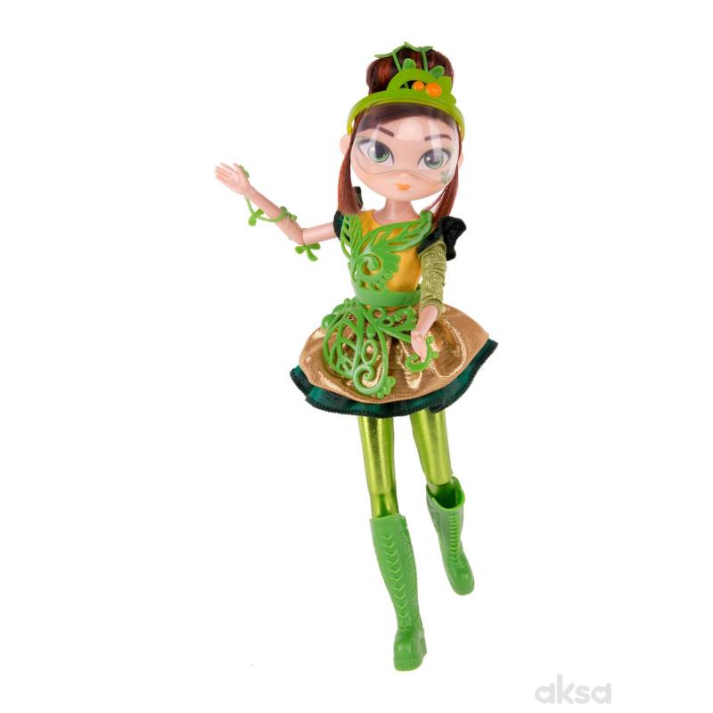 Fantasy patrol: Lutka - Magic Meri