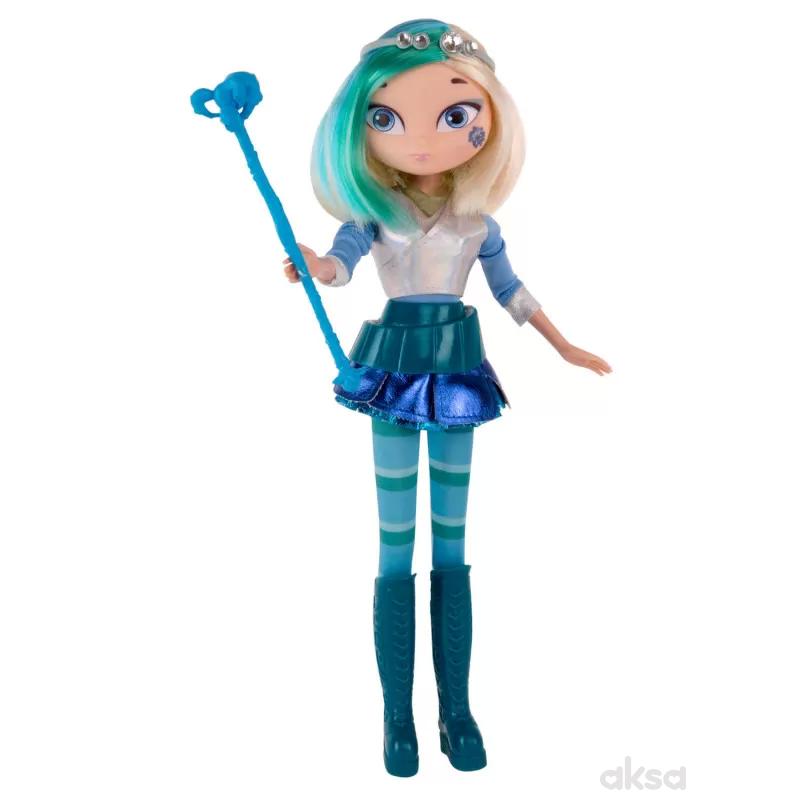 Fantasy patrol: Lutka - Magic Sara