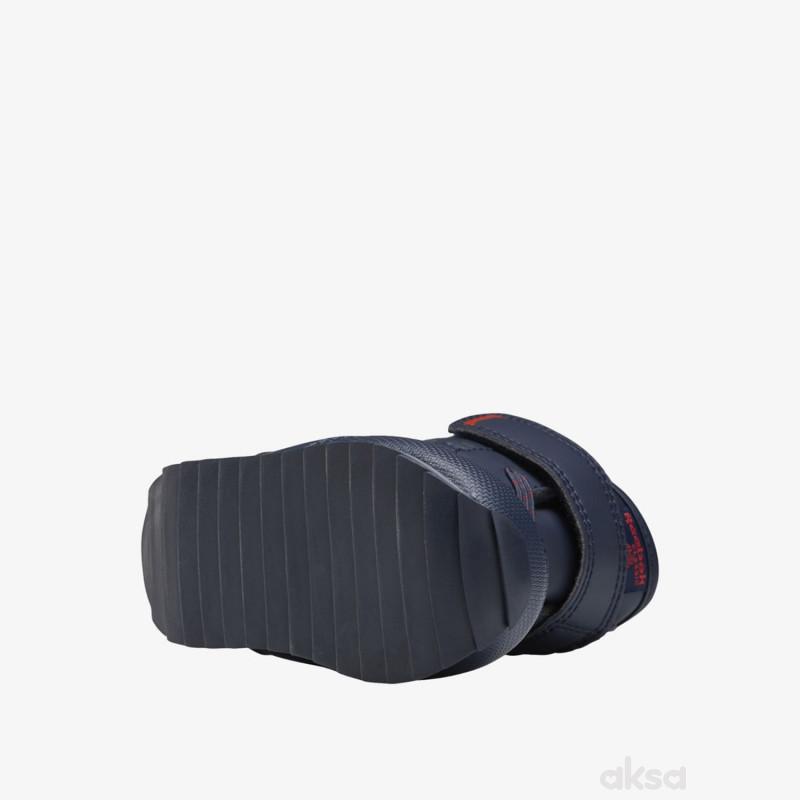 Reebok čizme,dečaci