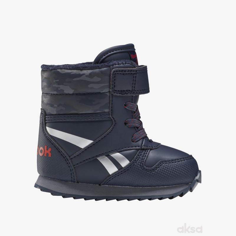 Reebok čizme,dečaci