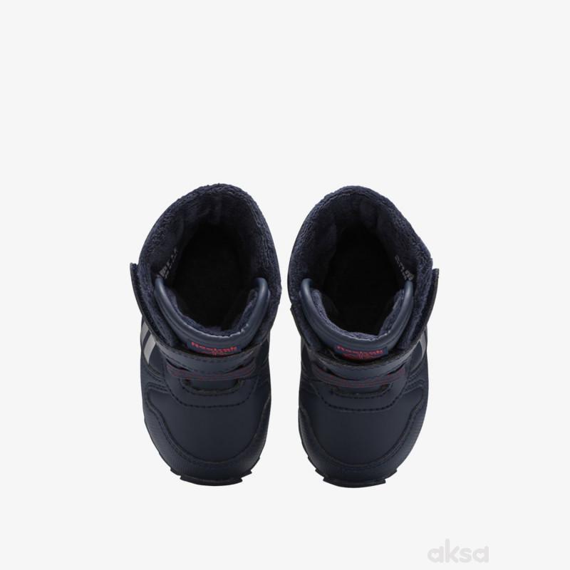 Reebok čizme,dečaci