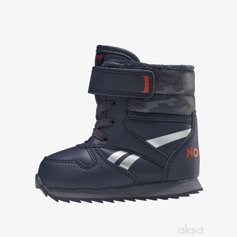 Reebok čizme,dečaci