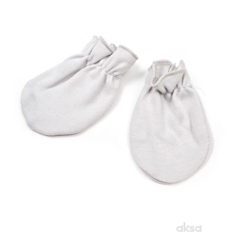 Lillo&Pippo bebi rukavice, devojčice 