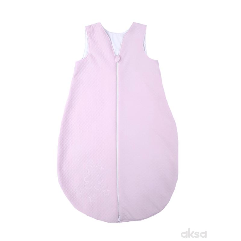 Baby Textil vreća za spavanje Pepito