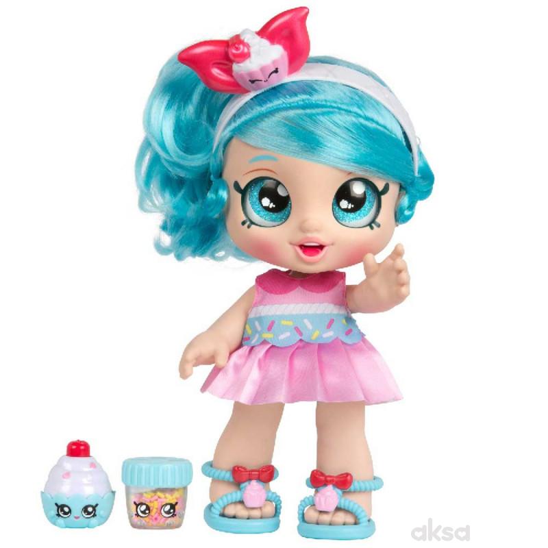 Kindy Kids Jassicake 