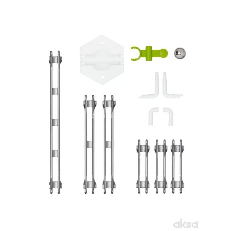 Ravensburger  - GraviTrax Gravity hammer 