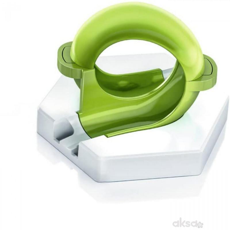 Ravensburger - GraviTrax Looping
