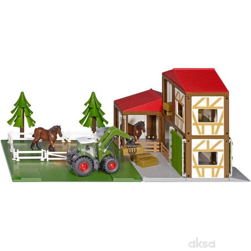 Farma