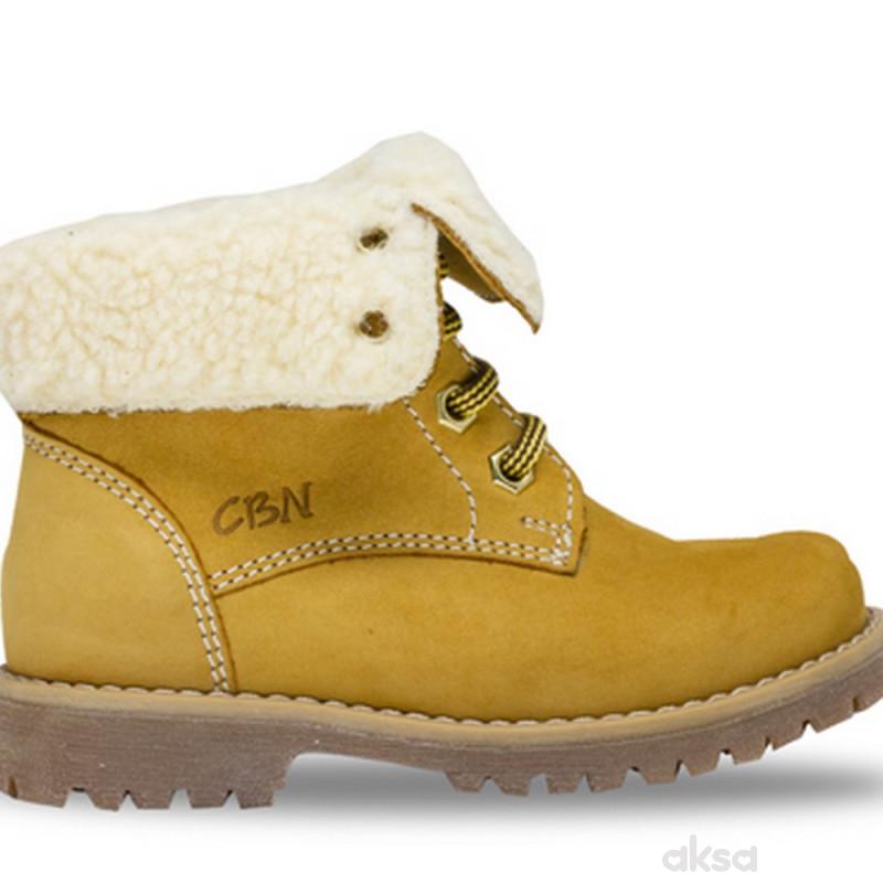 Ciciban čizme,unisex