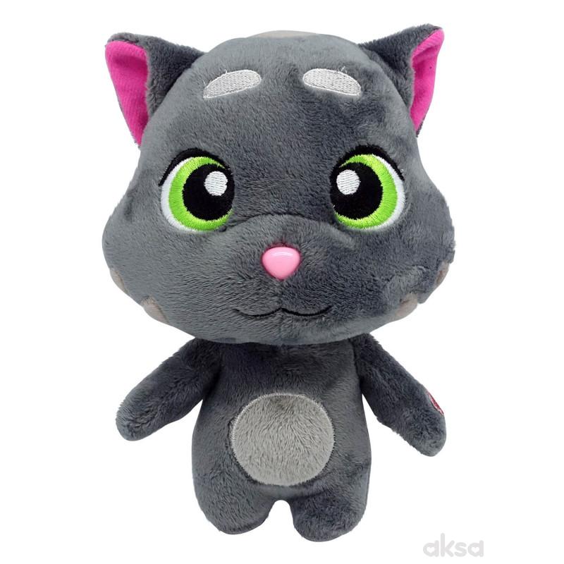 Talking Tom