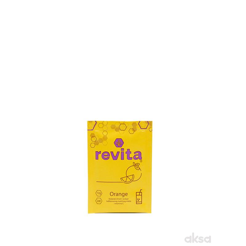 Revita orange 12g 