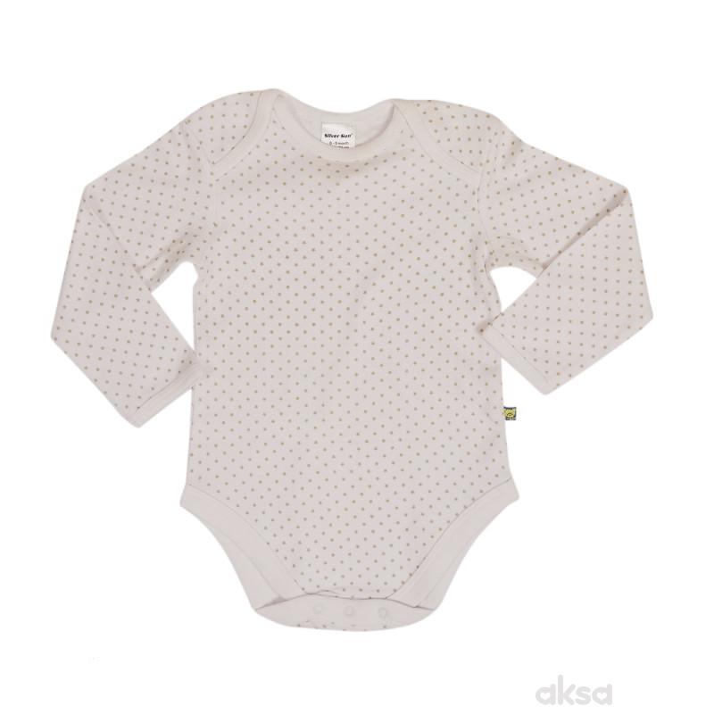 Silversun set 6/1, unisex