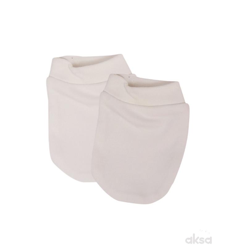 Silversun set 6/1, unisex